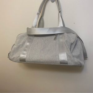 Madison West Travel bag